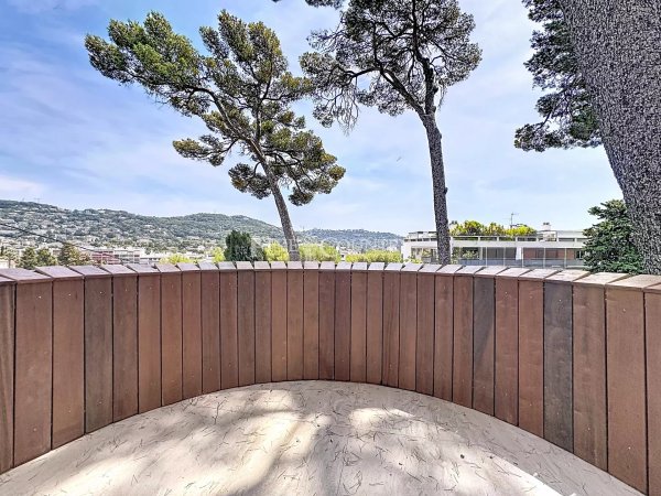 Apartment for sale in le Cannet — photo 3
