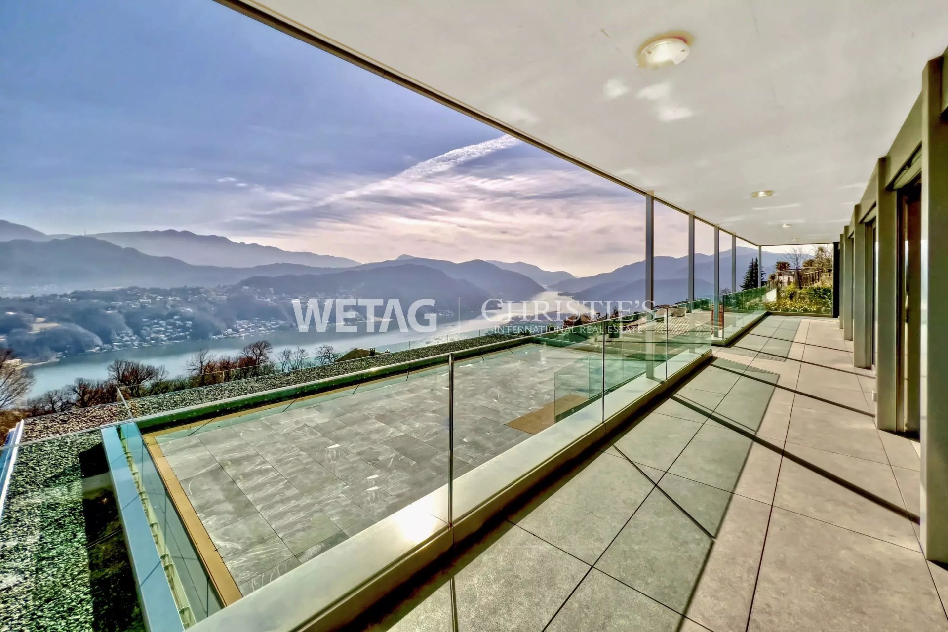 Property Slider Image