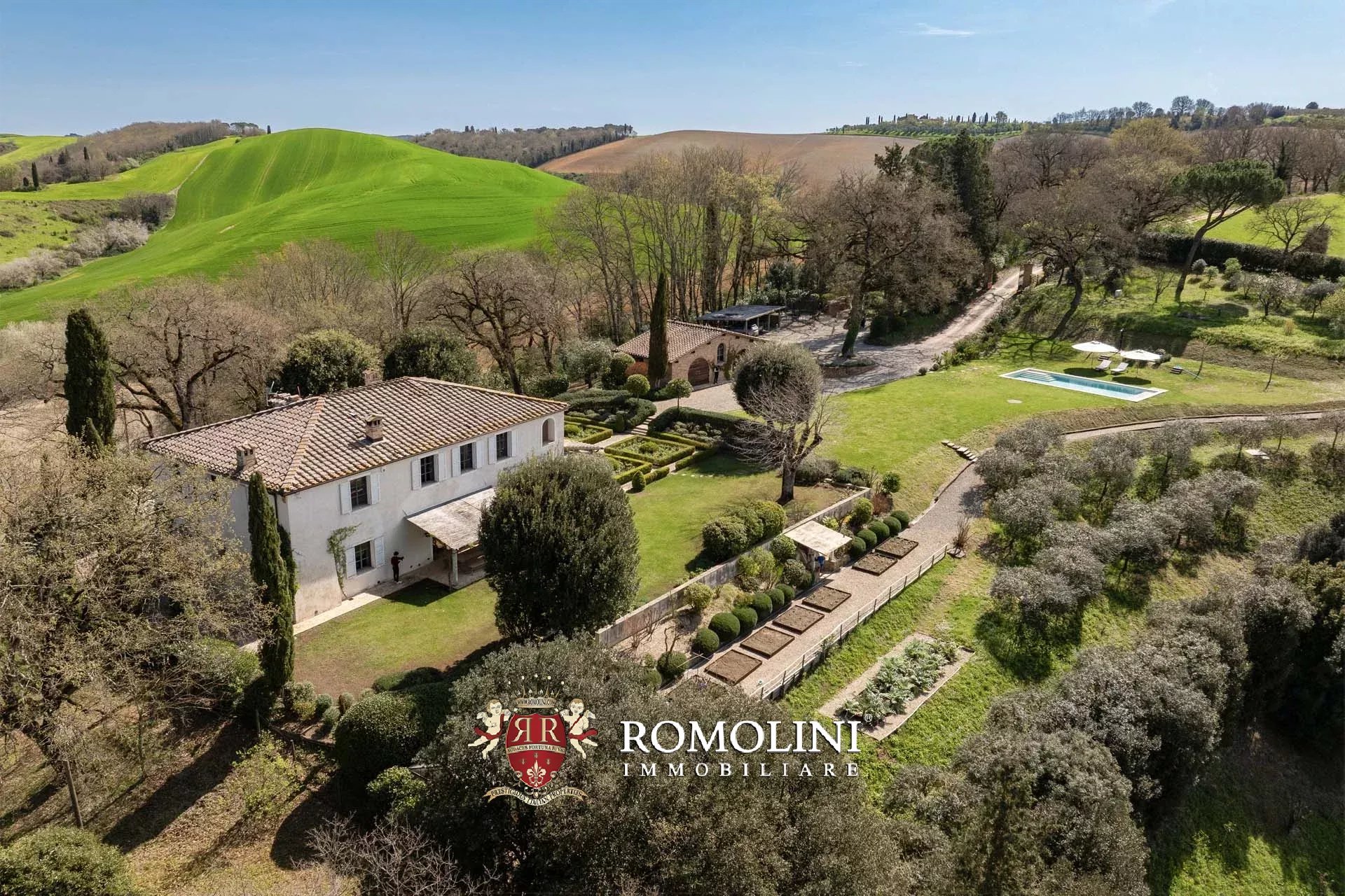 Property Slider Image