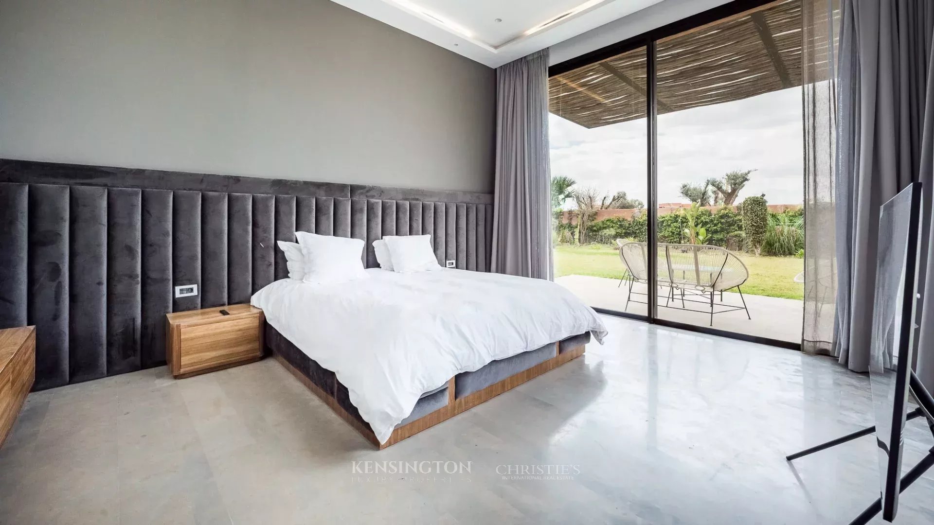 6 Bedroom Villa/Townhouse's Image 19