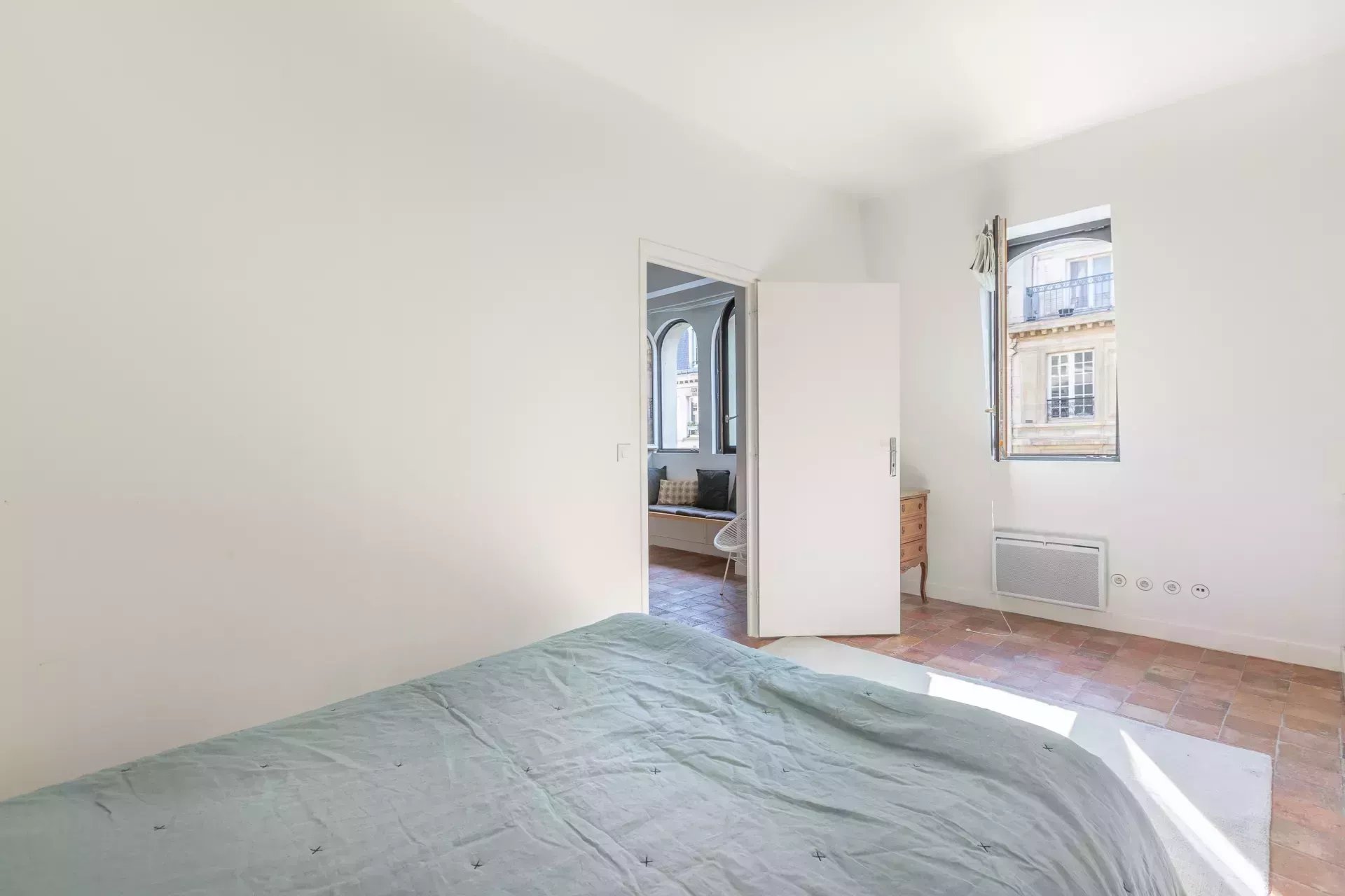 Photo 5 du bien N°86485008