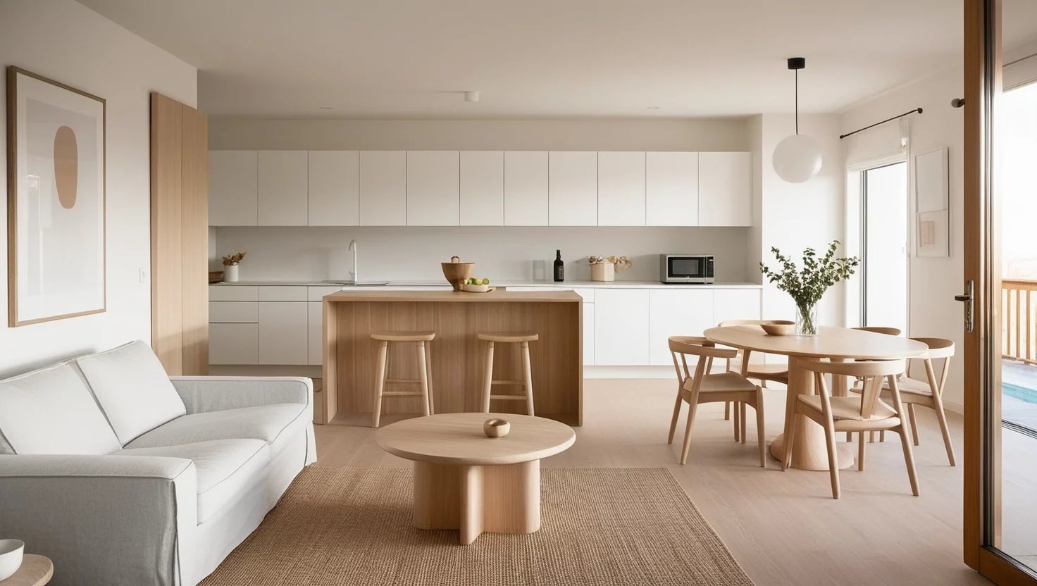 Maison à vendre, 3 pièces, 63 m², Tours