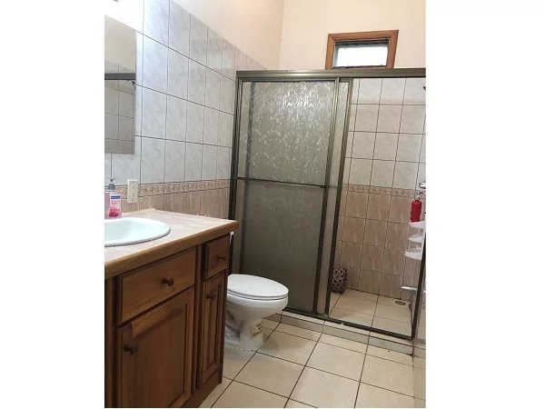 Venta Casa Tamarindo