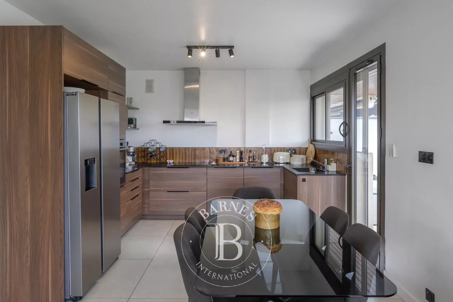 Daire Marseille 8ème - picture 13