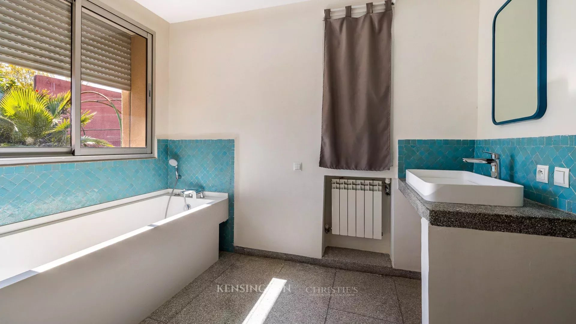 9 Bedroom Villa/Townhouse's Image 62
