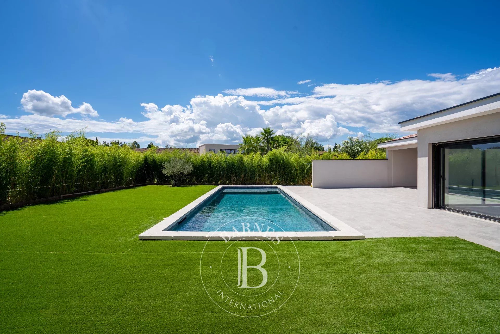 Ev Grimaud - picture 4