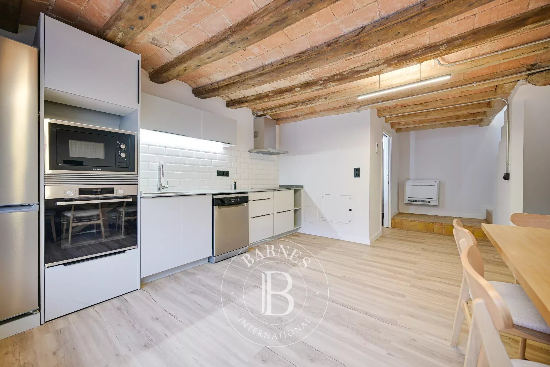 Ev Sant Feliu de Guíxols - picture 6