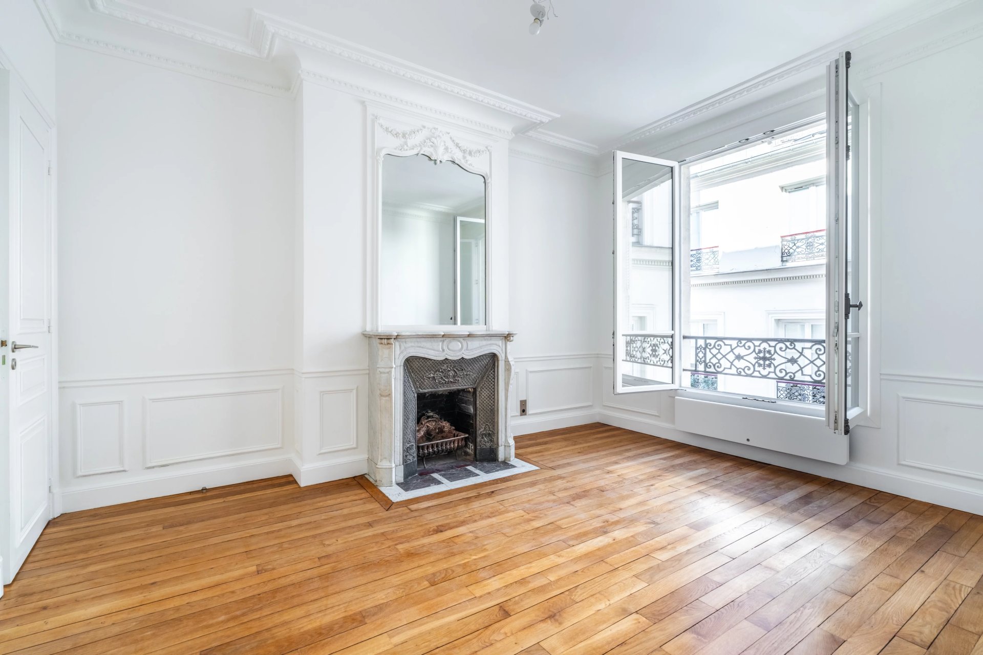 4 Bedroom Apartment/Flat's Image 13