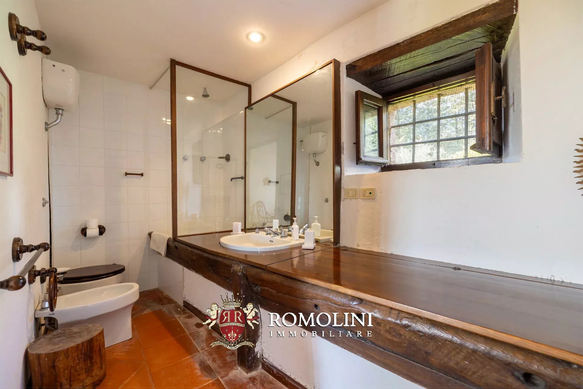 4 Bedroom Villa/Townhouse's Image 38