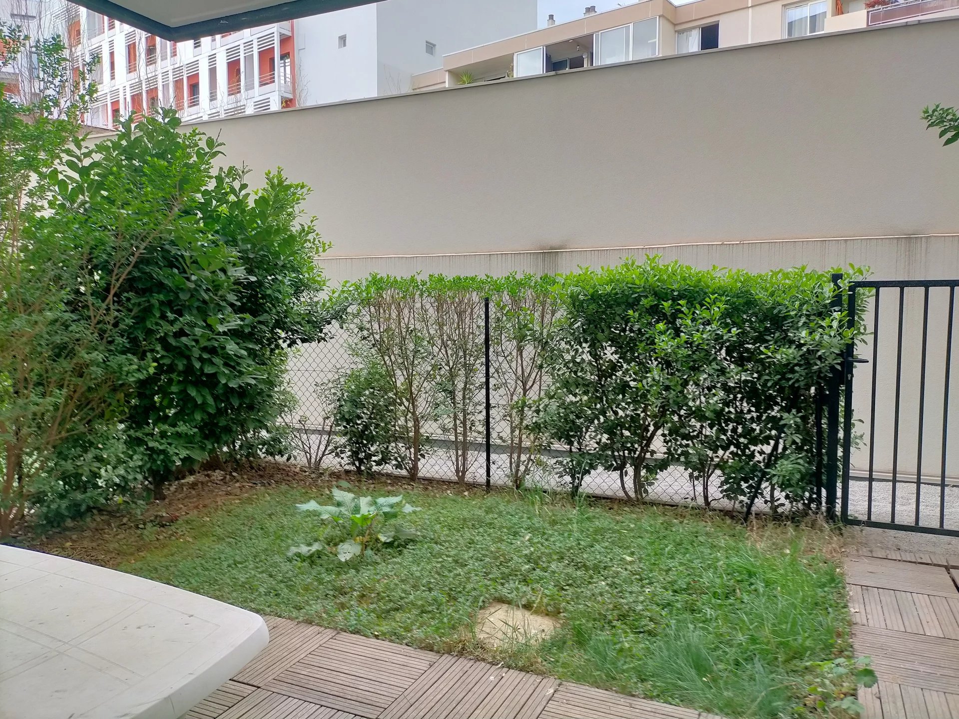 480977 Location Lyon 7ème