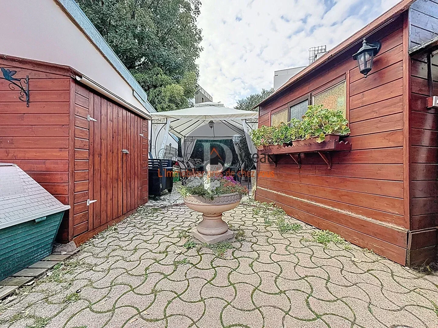 vente-maison-3-pieces-le-kremlin-bicetre-86769171