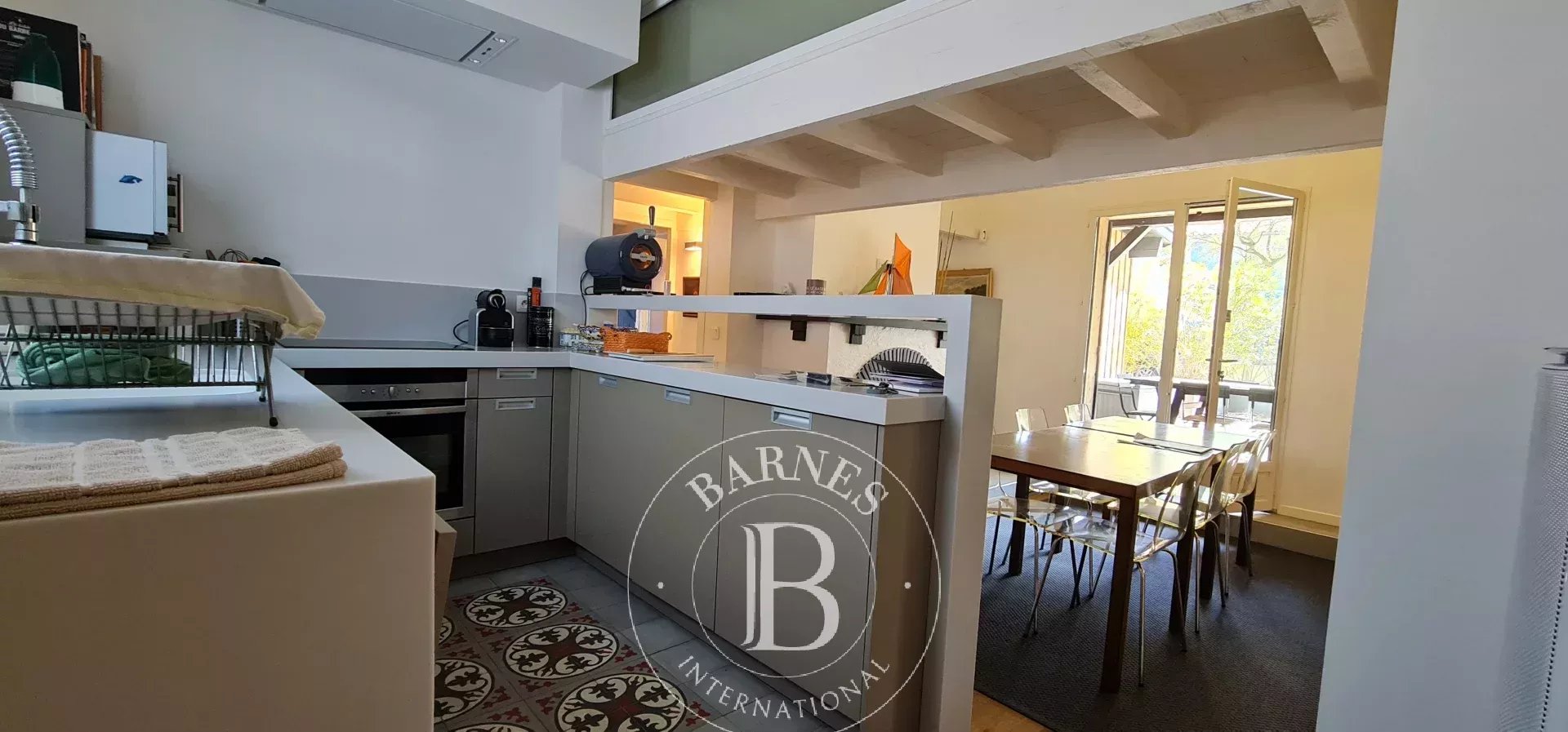 Villa Pyla-sur-Mer - picture 6