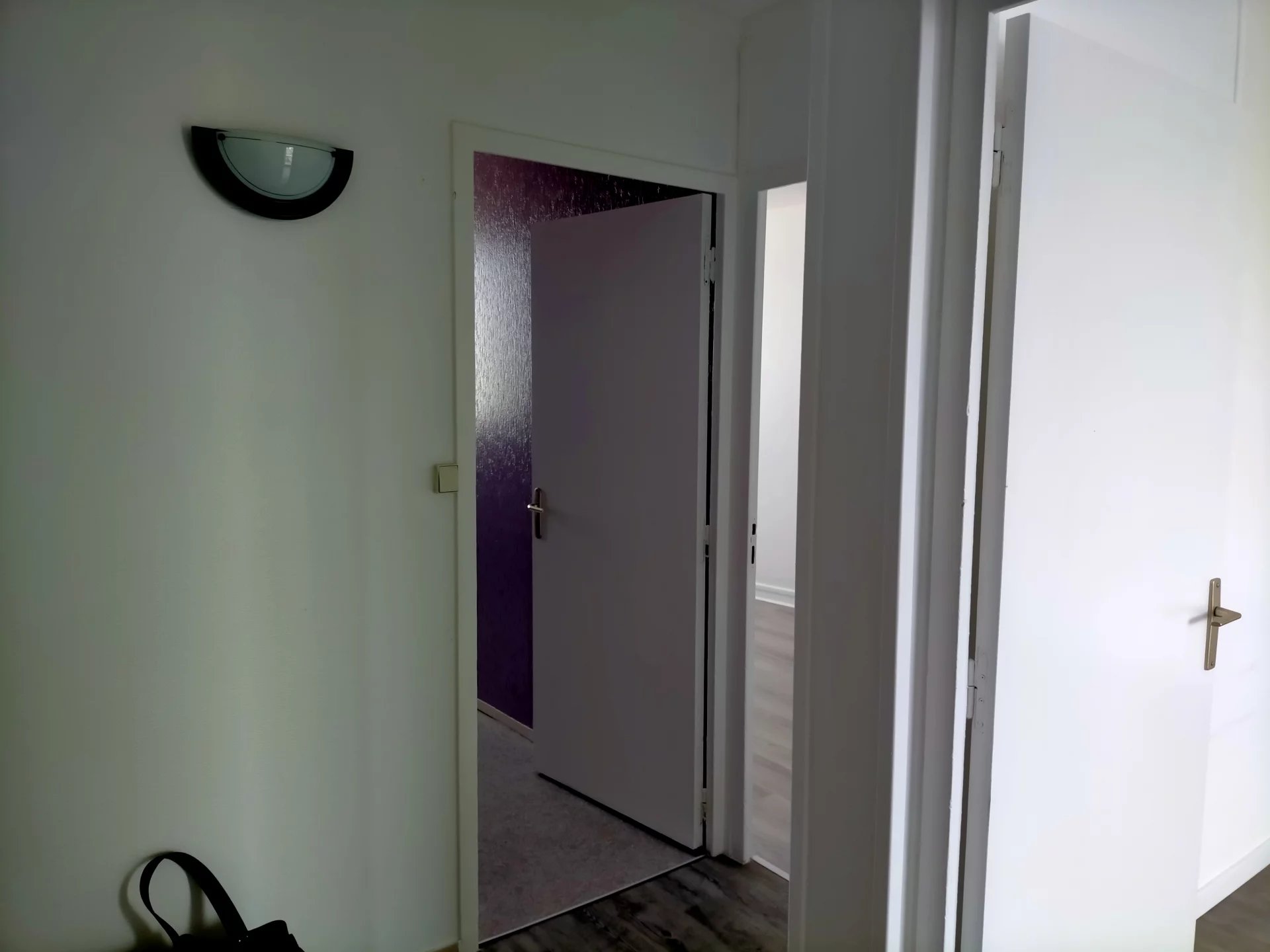 6916069 Location Villeurbanne