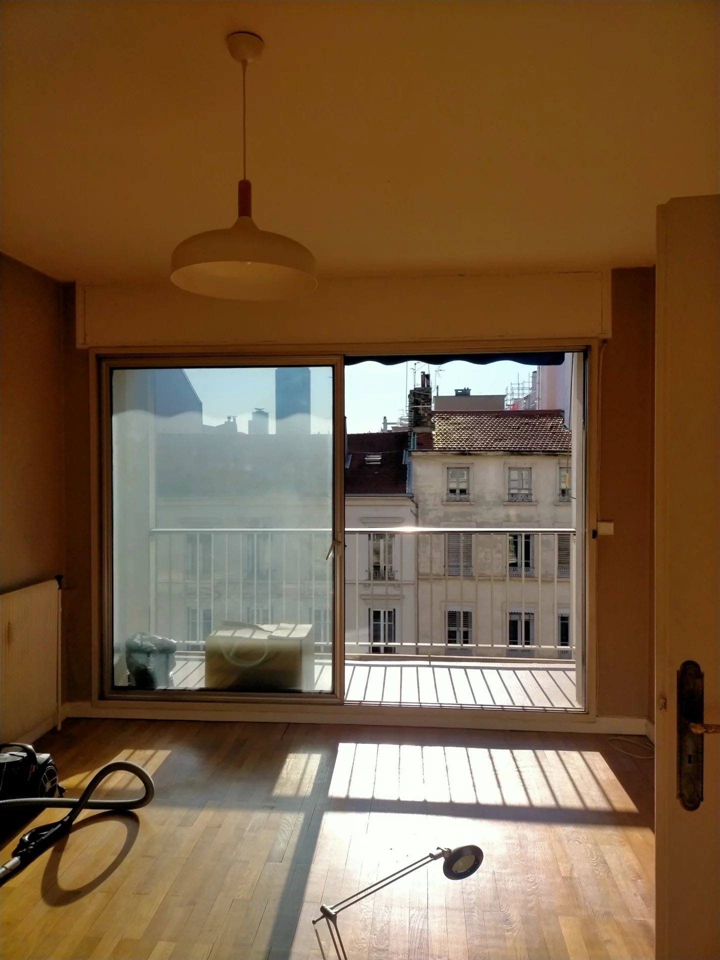 481740 Location Lyon 3ème