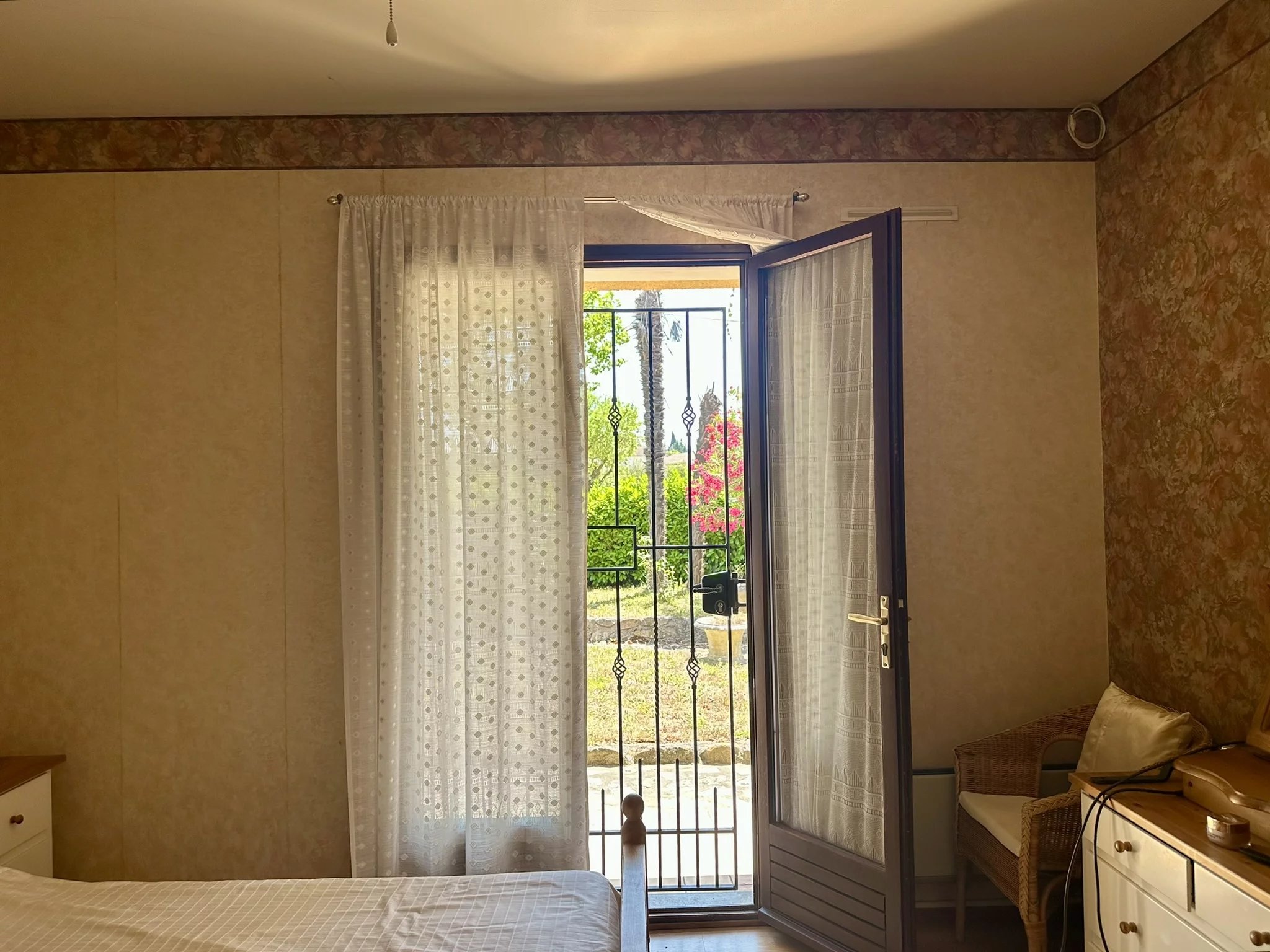 Villa à vendre Carcassonne, Aude