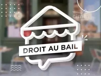 Agence immobilière de Cimm Immobilier BALLAN-MIRE