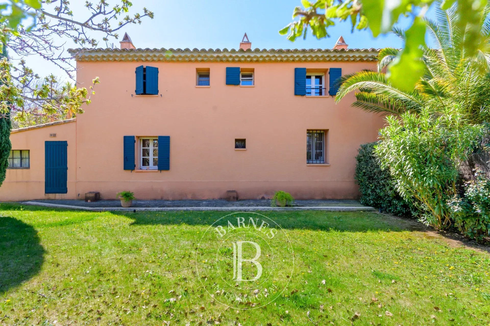 Villa Sanary-sur-Mer - picture 7