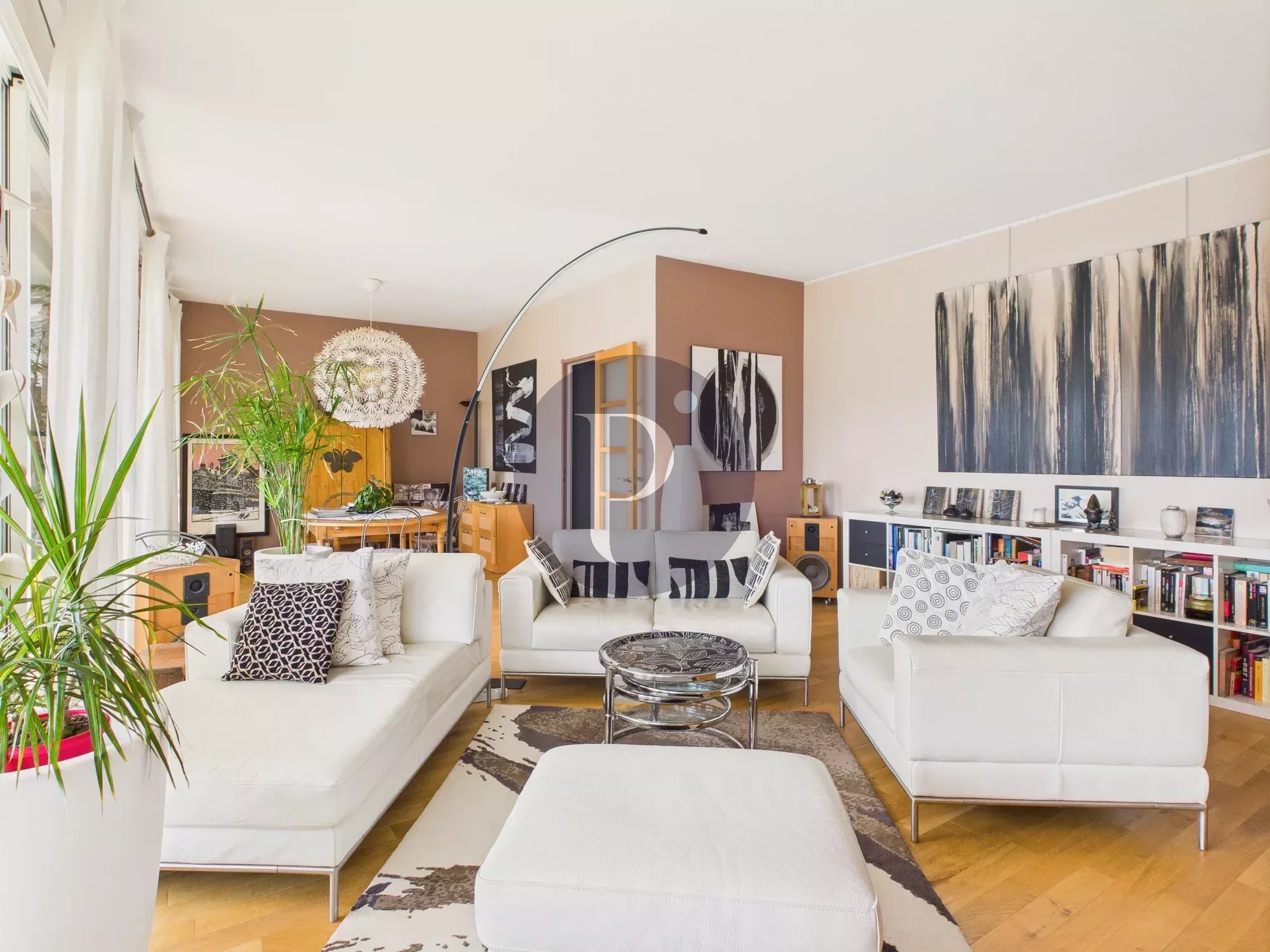 vente-appartement-5-pieces-chatenay-malabry-85700381