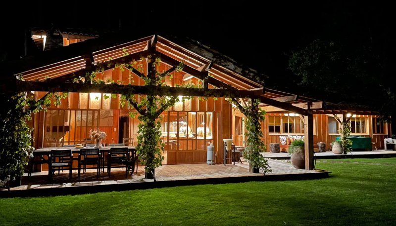 Affitto Villa | Lège-Cap-Ferret - picture 2