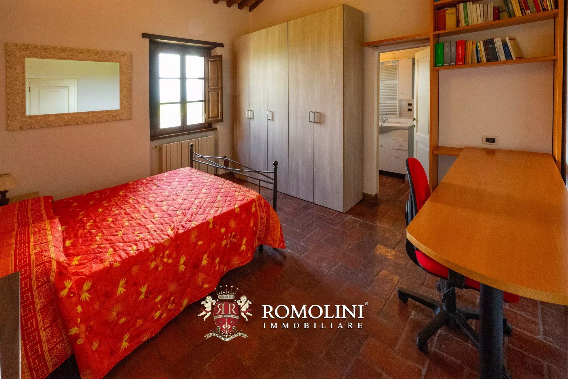 5 Bedroom Villa/Townhouse's Image 40