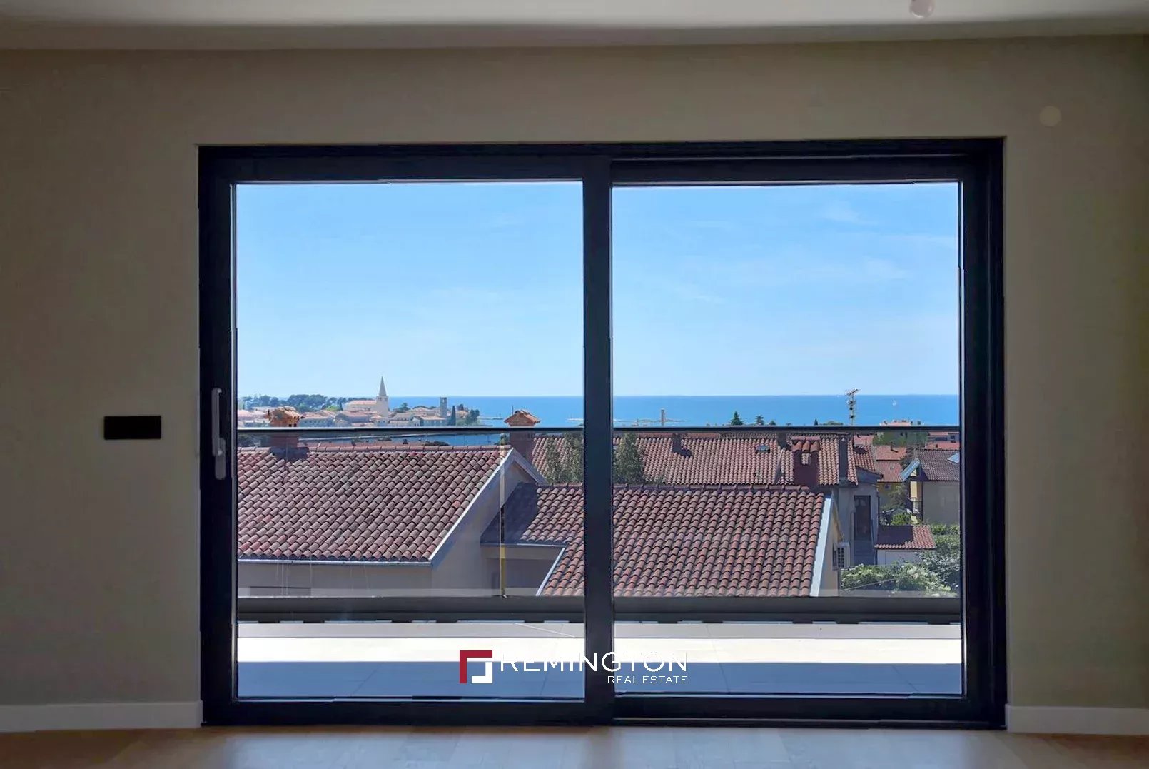 5 Bedroom Apartment/Flat's Image 20