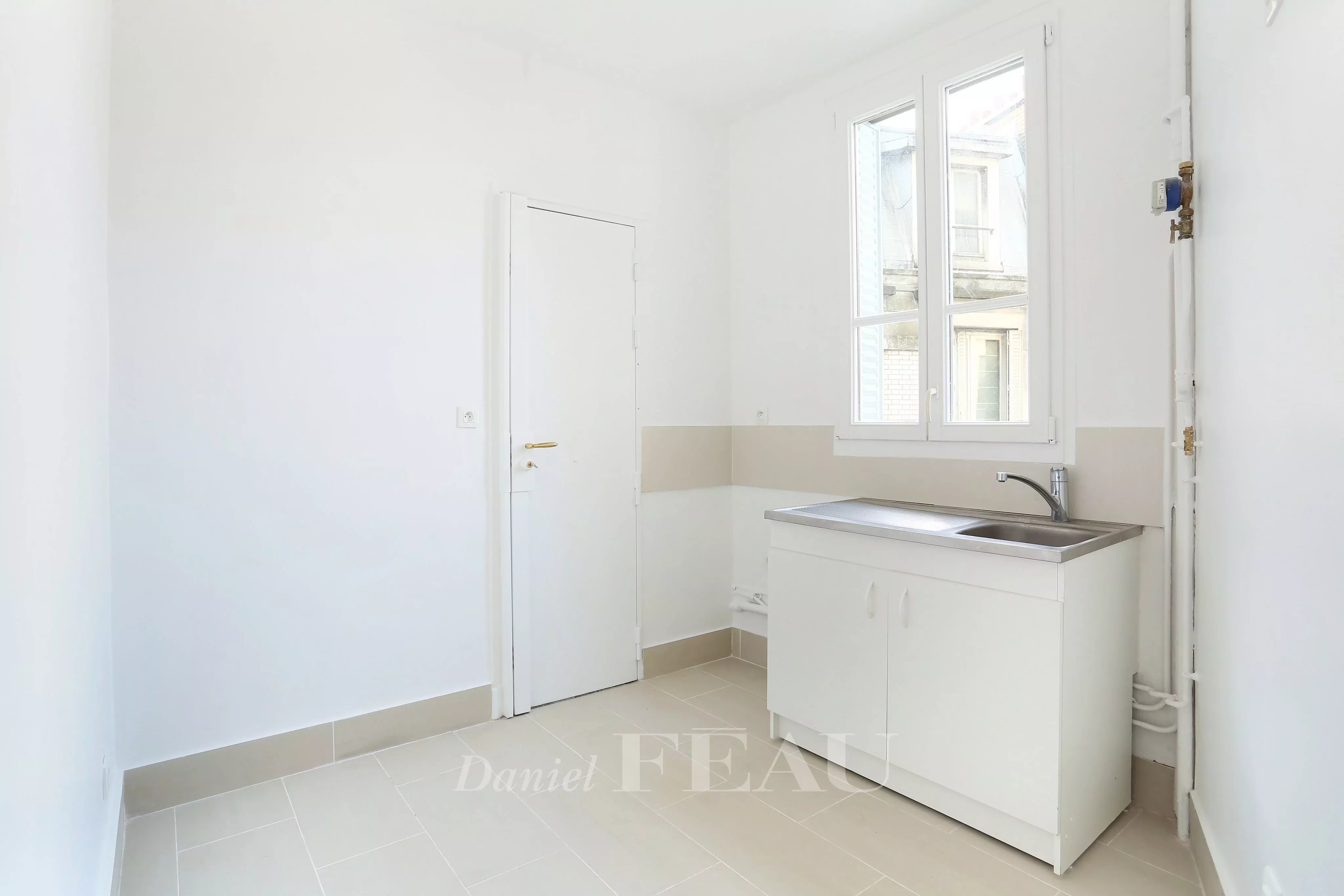 Location Appartement Paris 7ème