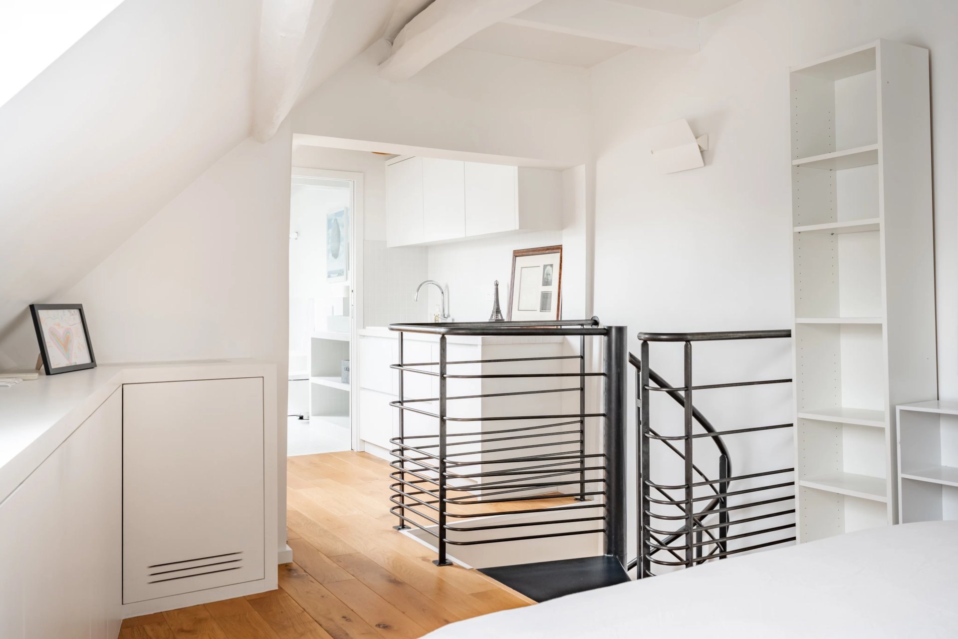 3 Bedroom Apartment/Flat's Image 17