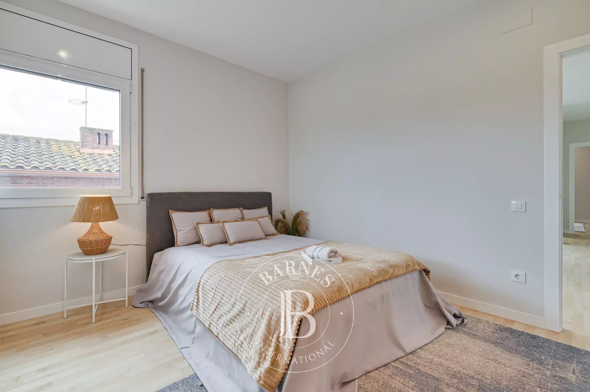 Ev Sant Cugat del Vallés - picture 24