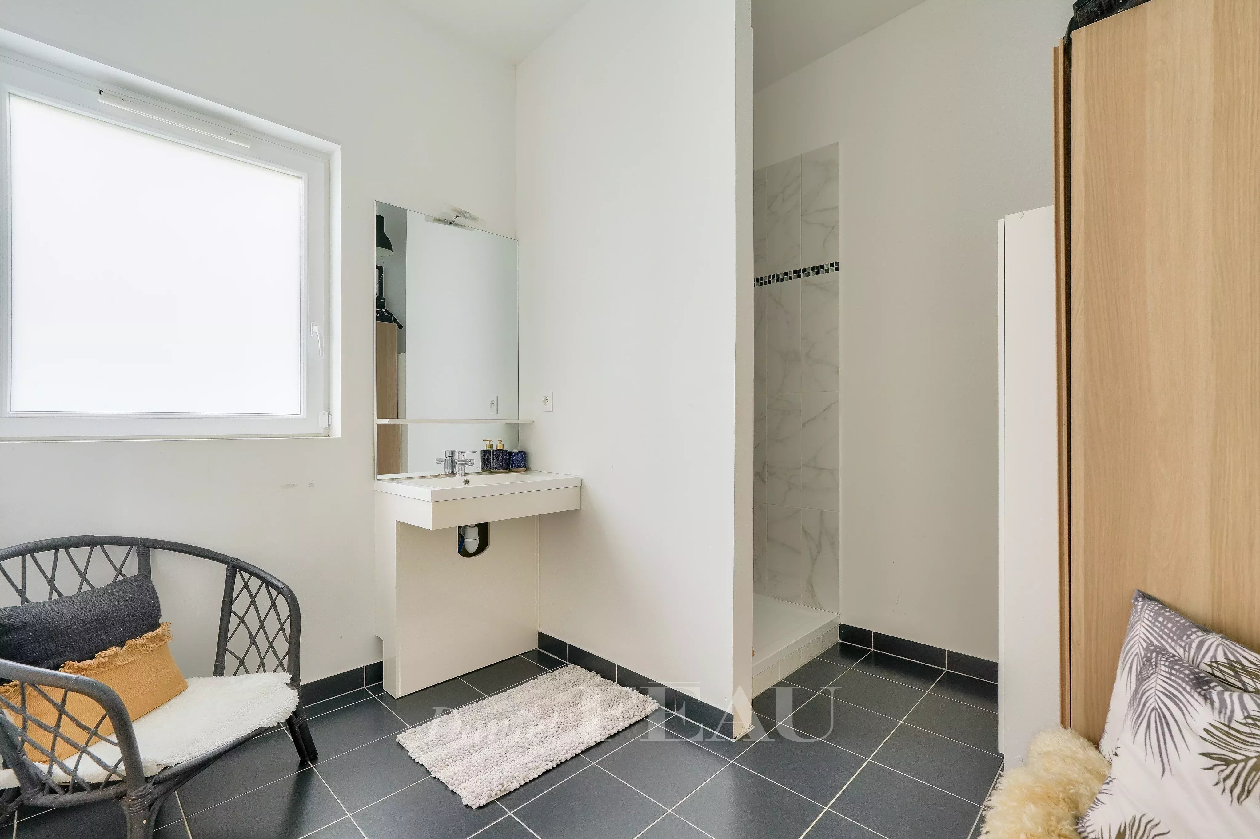 Rental House Herblay-sur-Seine