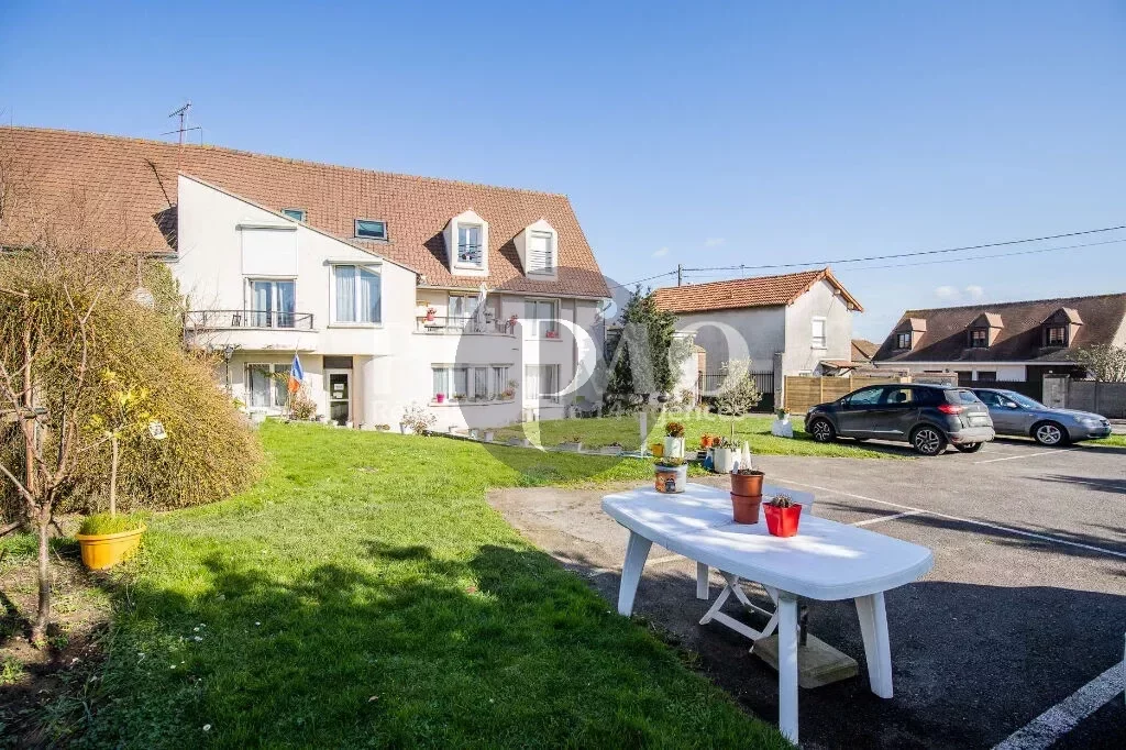 vente-immeuble-wissous-83870907