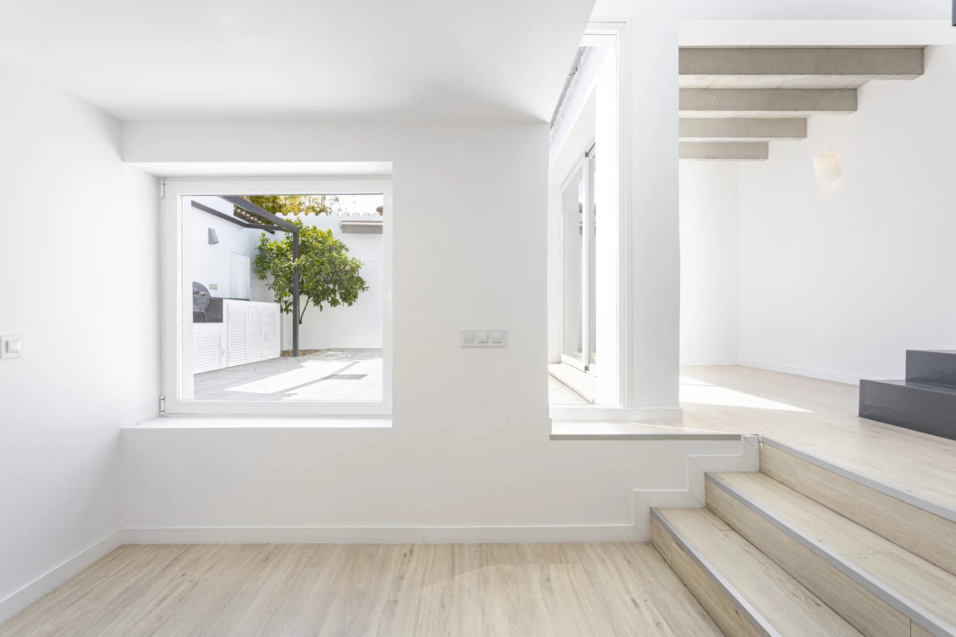 Sale Apartment Palma de Mallorca Son Espanyolet