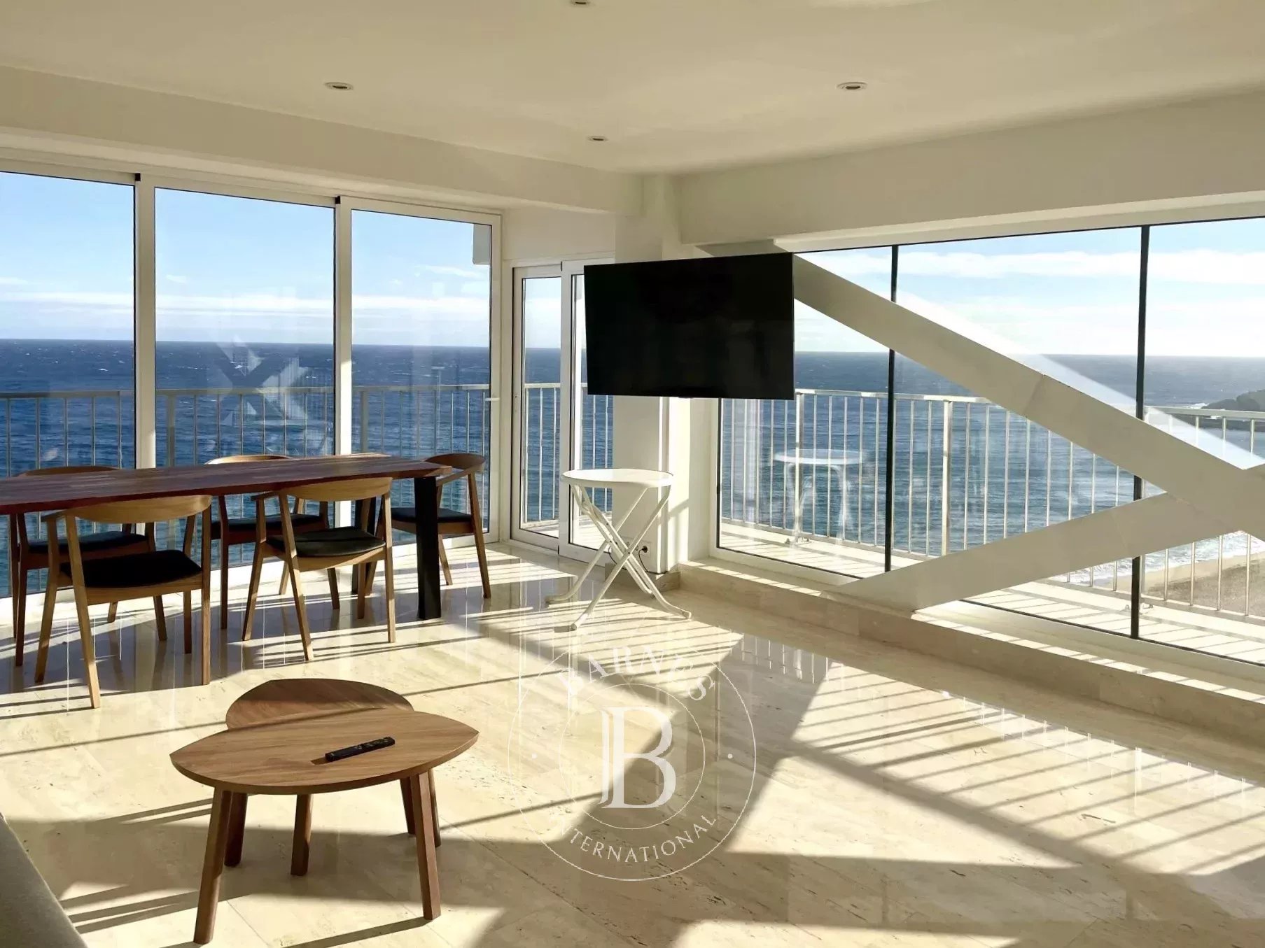 Daire Platja d'Aro - picture 6