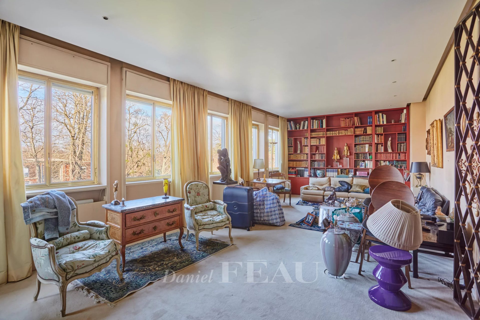 Property Slider Image