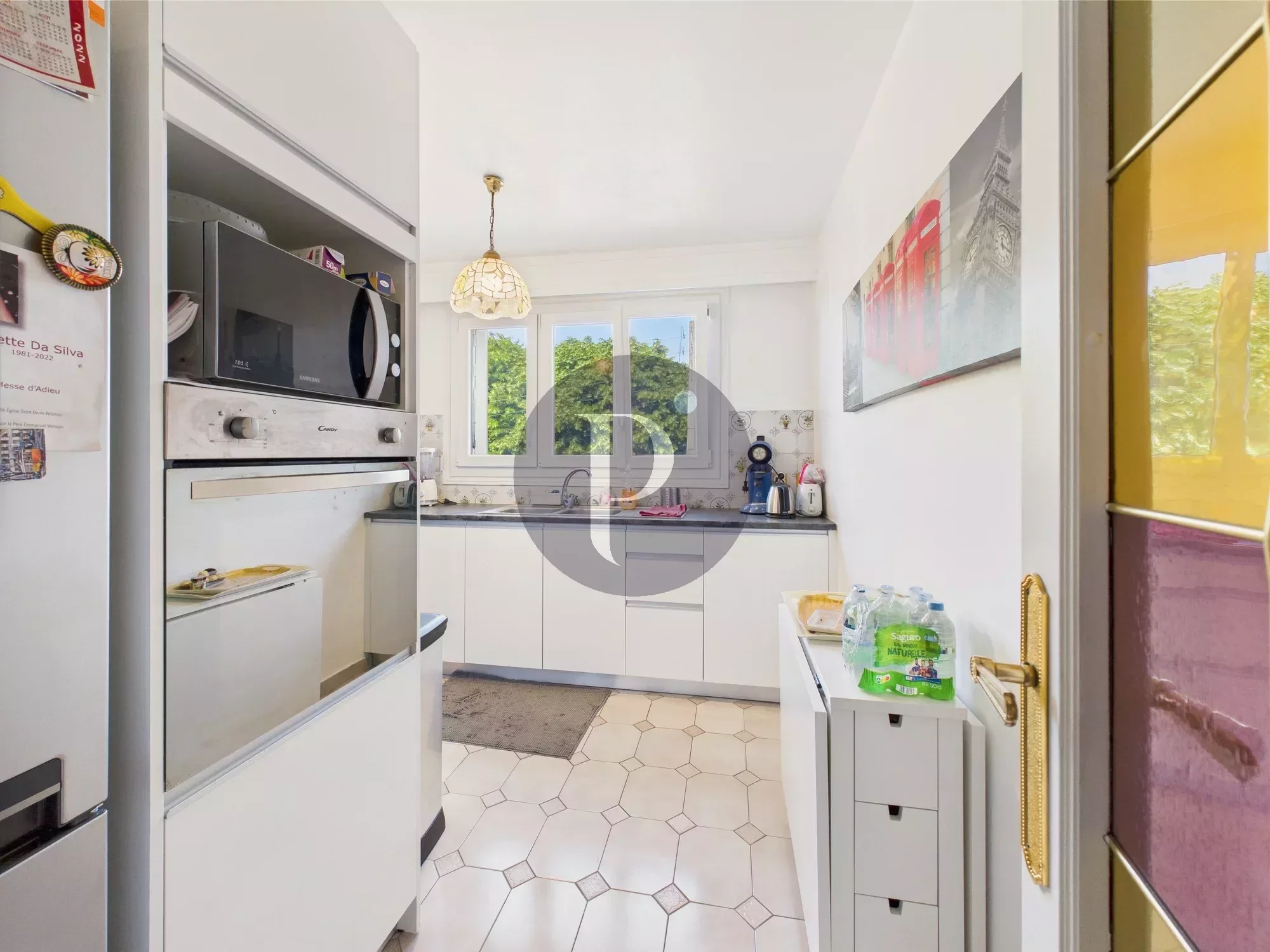 vente-appartement-3-pieces-wissous-85793968