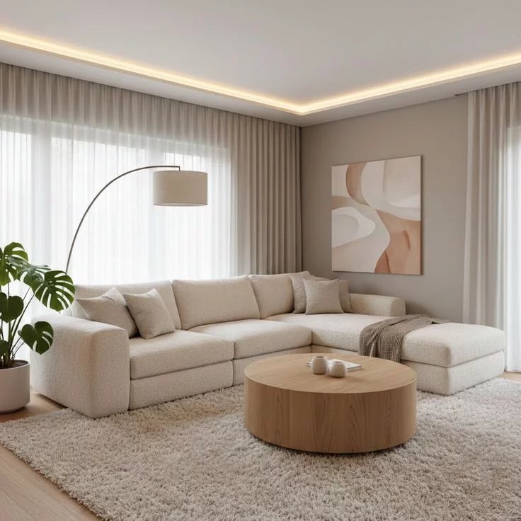 Maison à vendre, 2 pièces, 41 m², Sartrouville