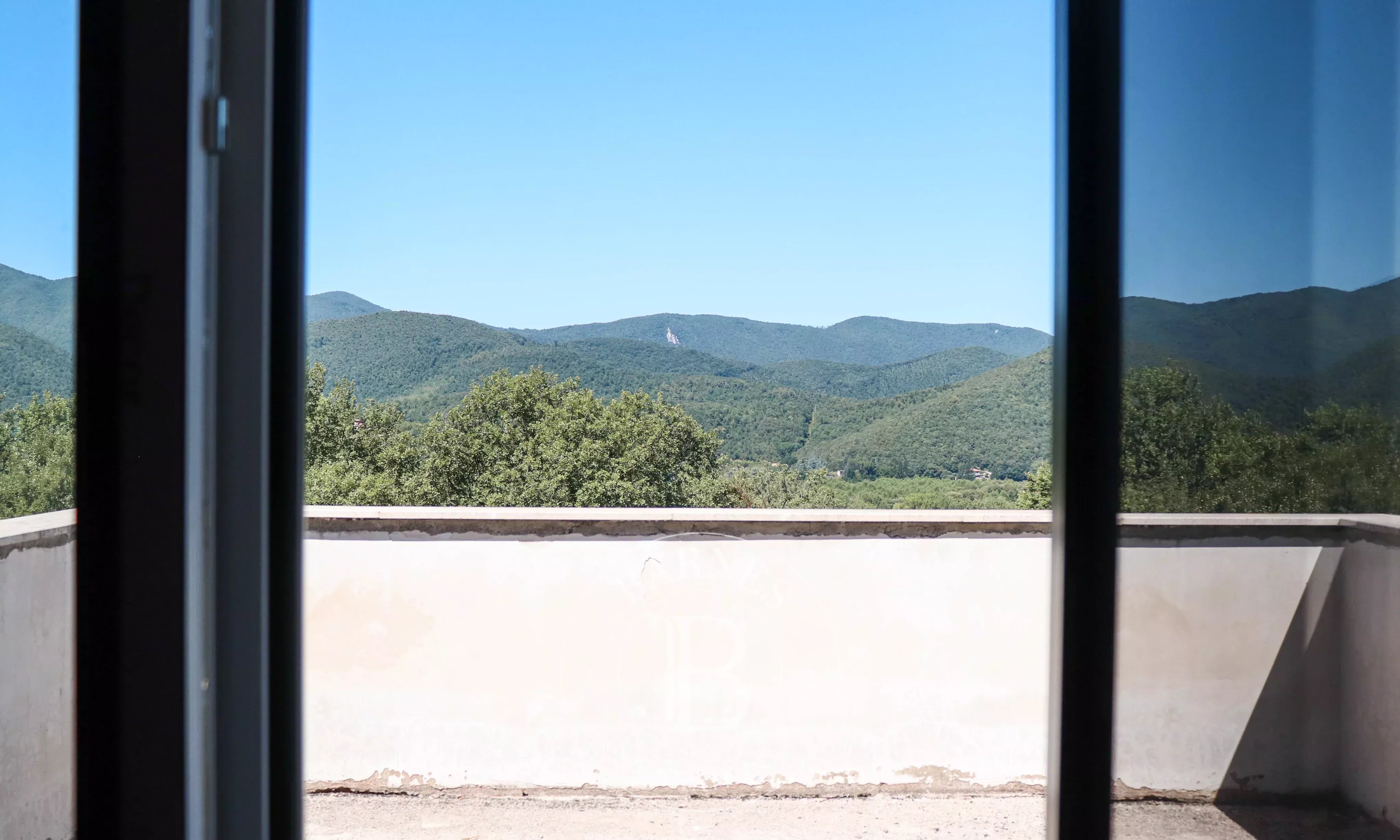 Villa Rieti - picture 23