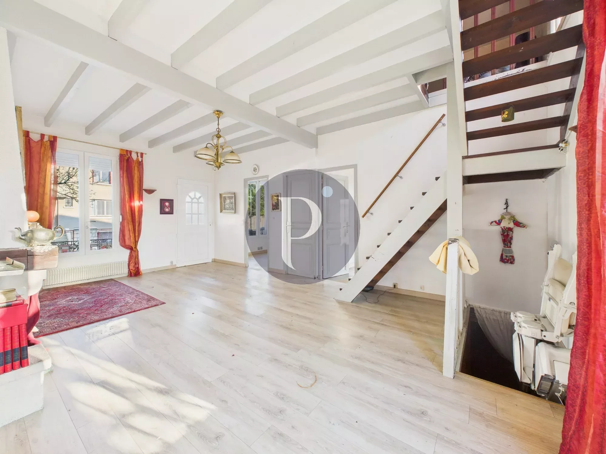 vente-maison-3-pieces-antony-92-hauts-de-seine-83869835