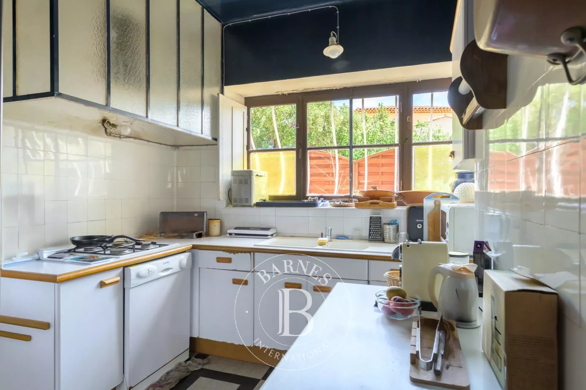 Villa Bandol - picture 11