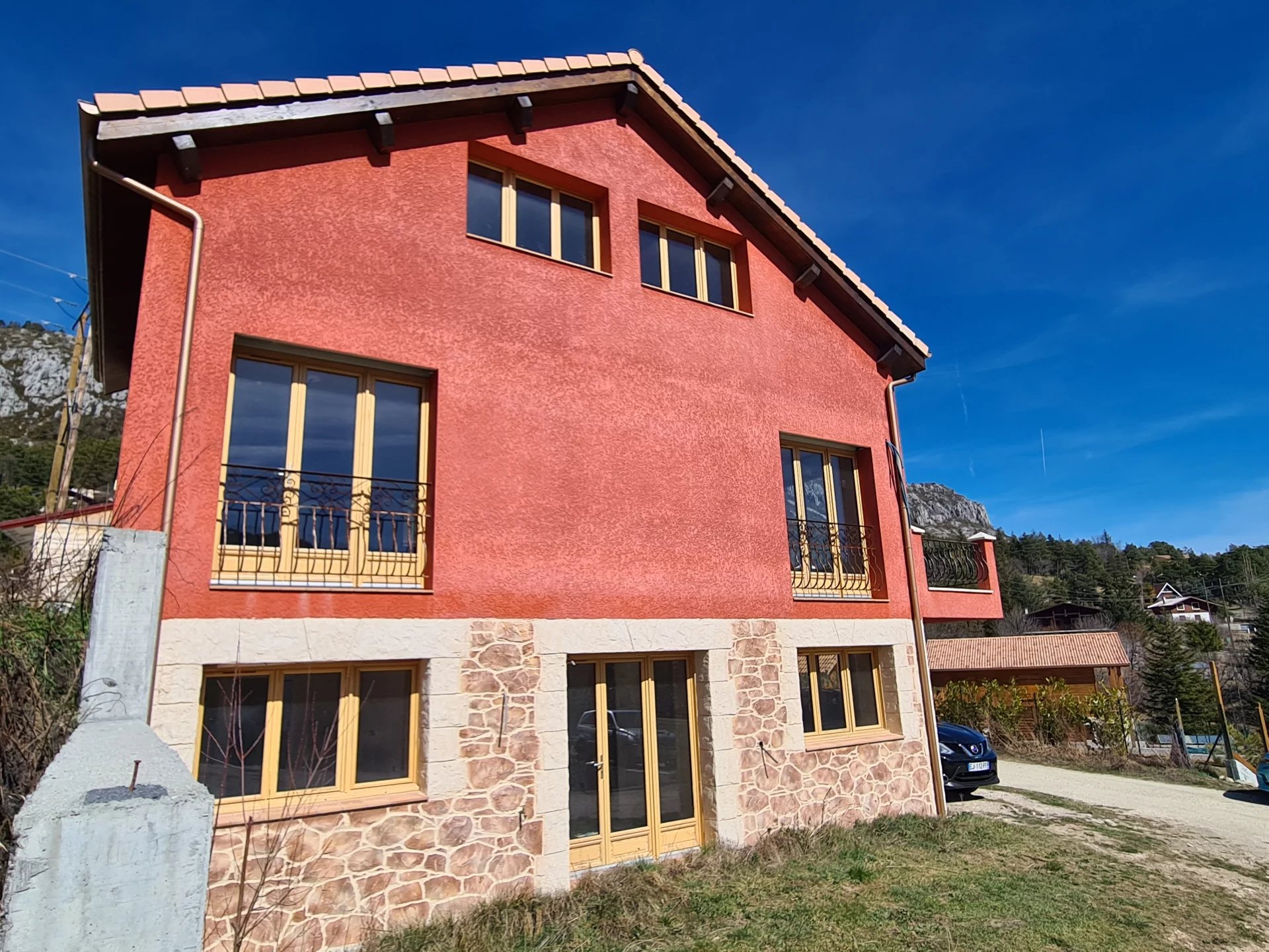 Agence immobilière de MISSIMMOBILIER