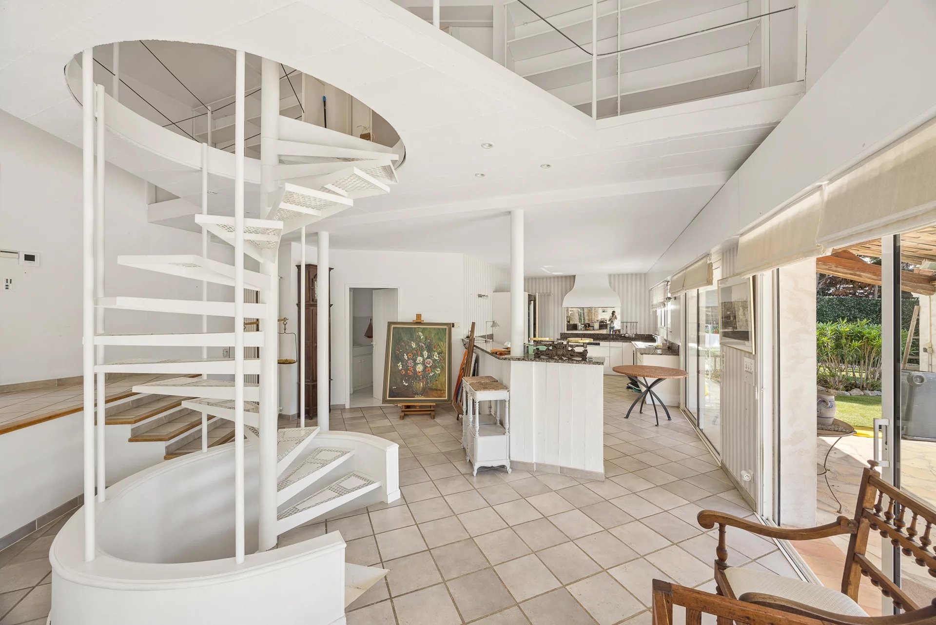 property_image