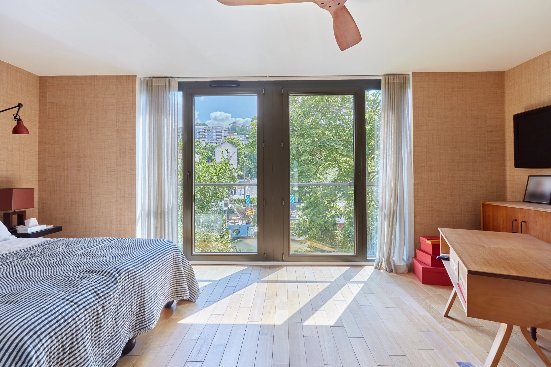 5 Bedroom Villa/Townhouse's Image 9