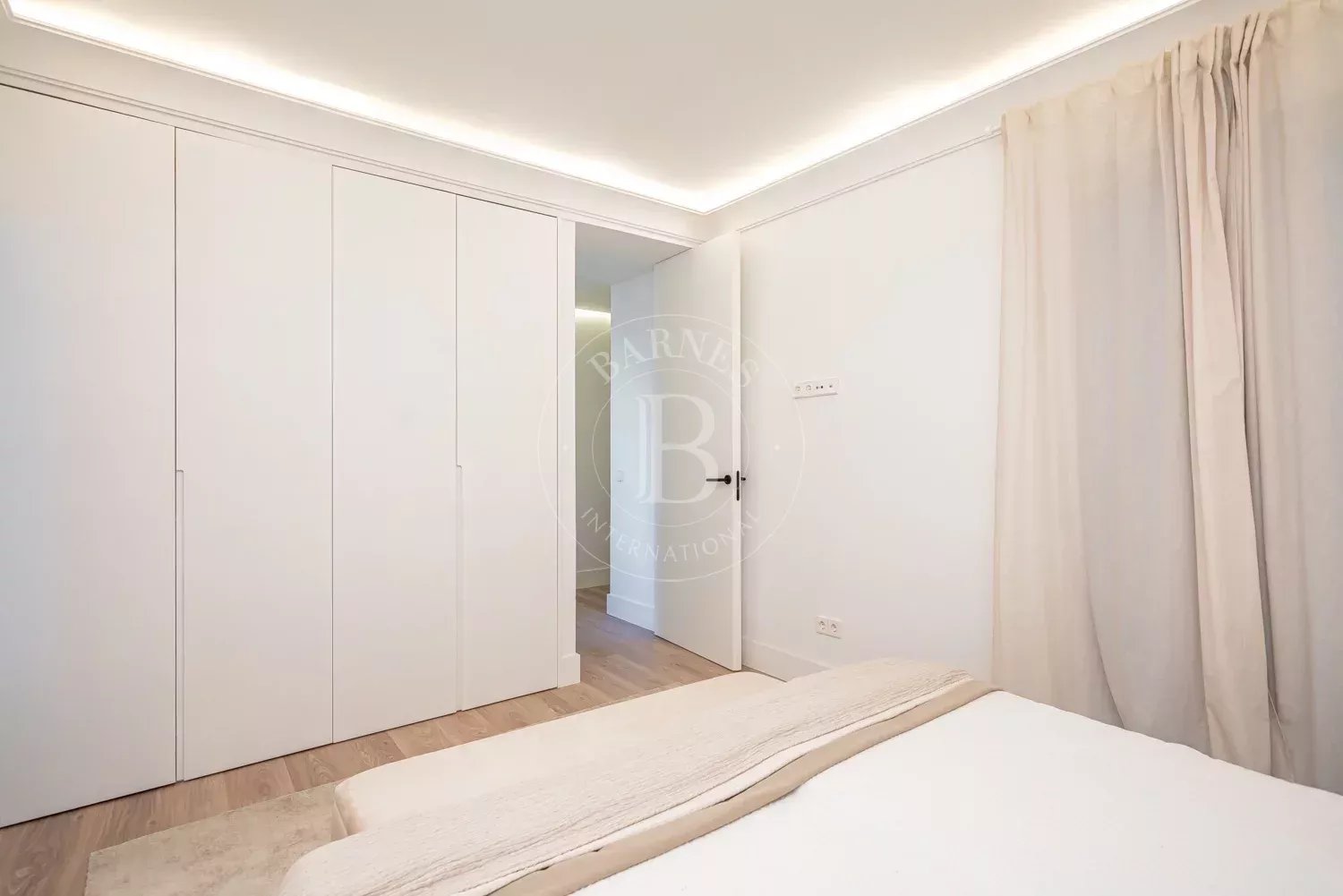 Daire Madrid - picture 23