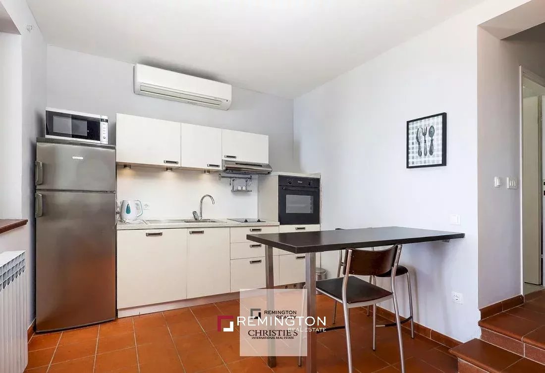 4 Bedroom Villa/Townhouse's Image 21