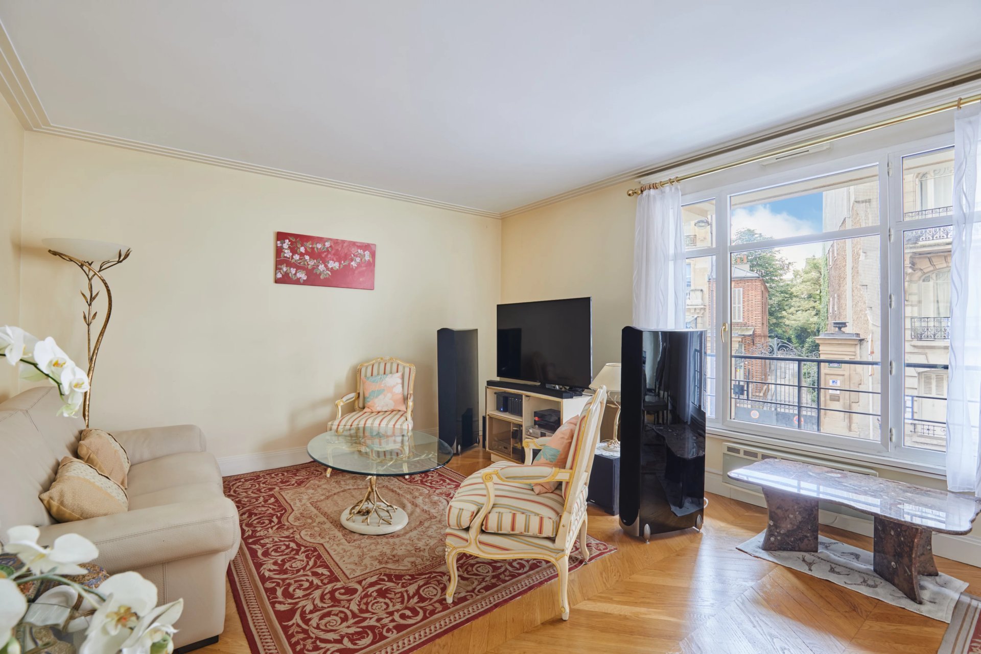 2 Bedroom Apartment/Flat's Image 9