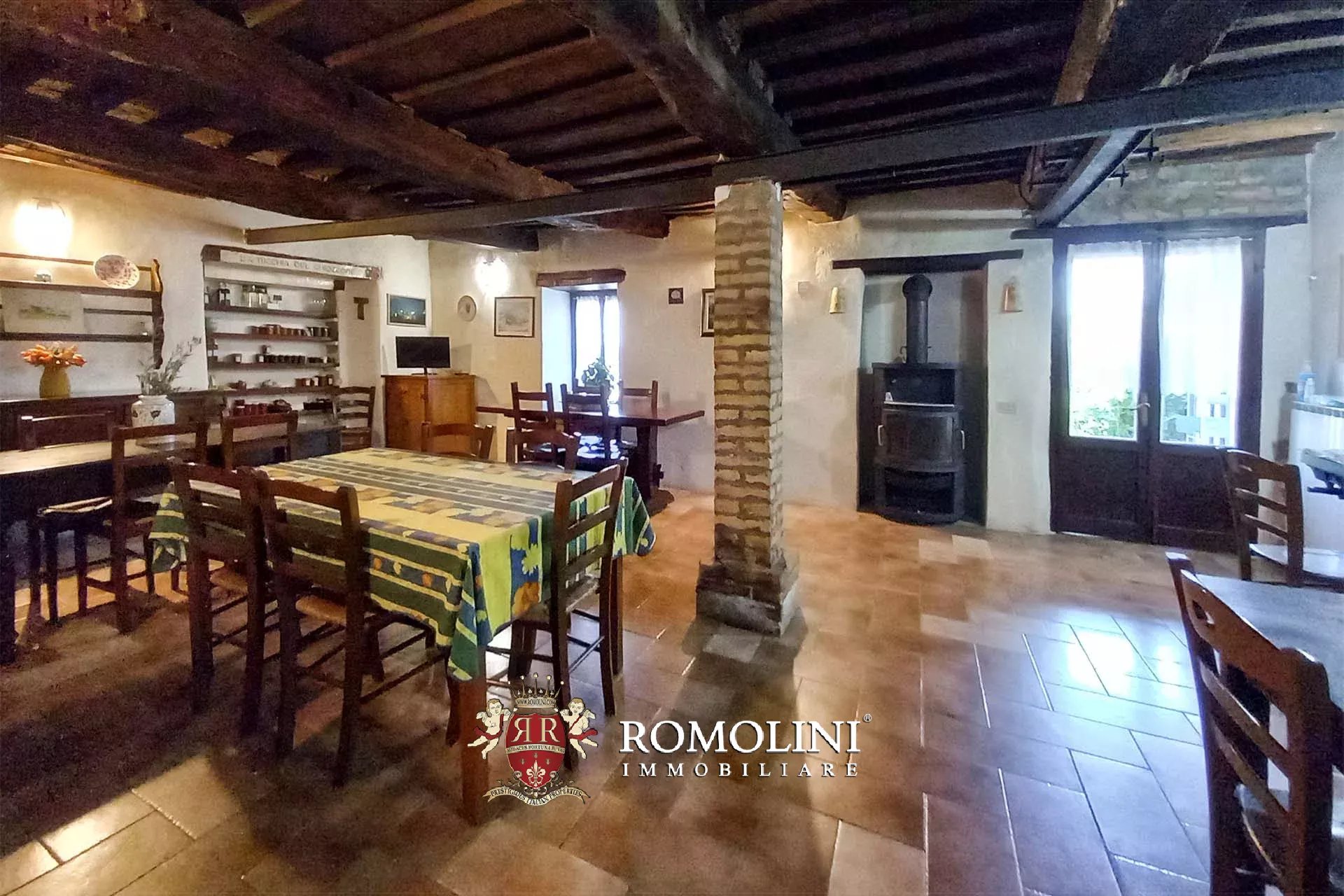 10 Bedroom Villa/Townhouse's Image 41
