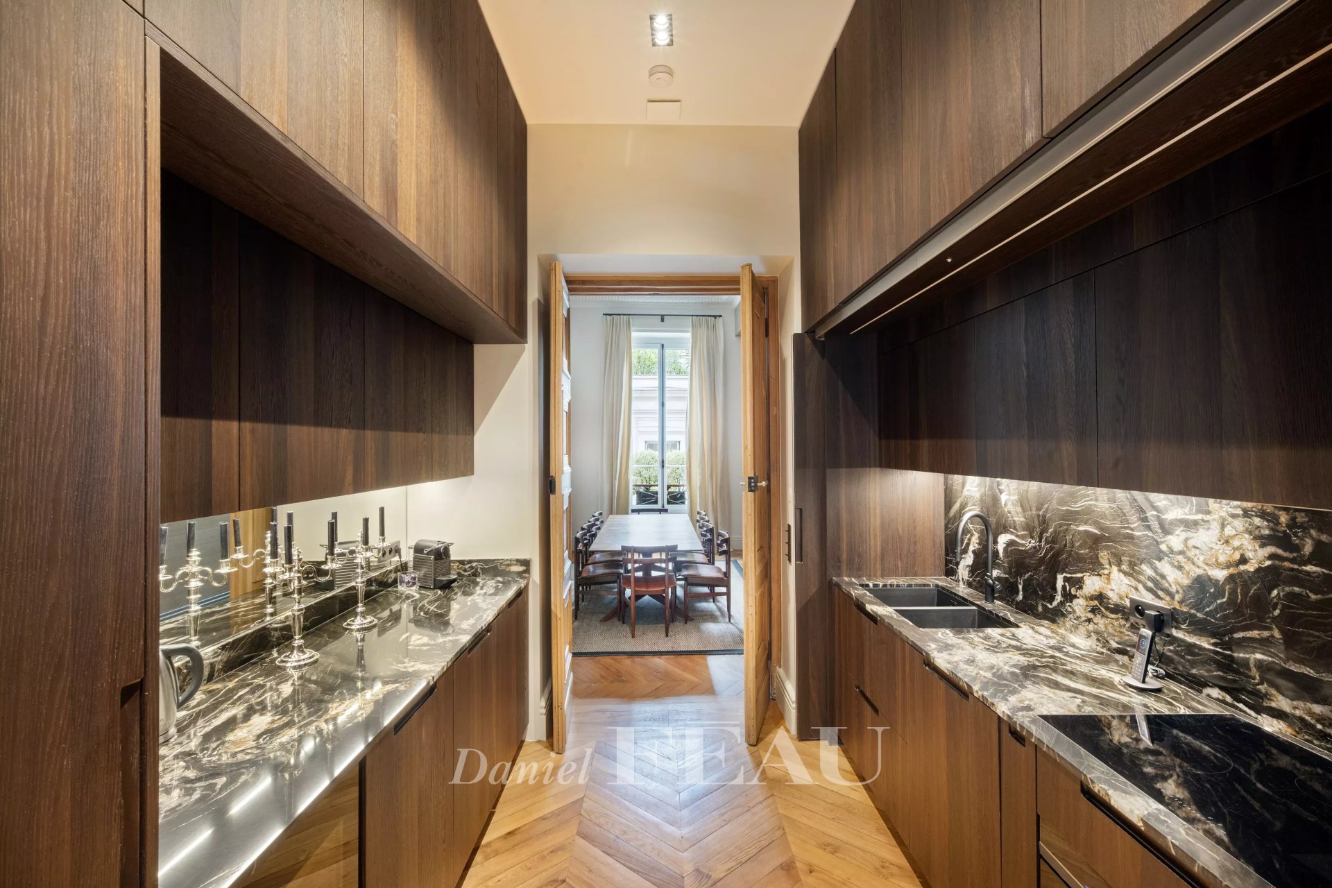 2 Bedroom Apartment/Flat's Image 12