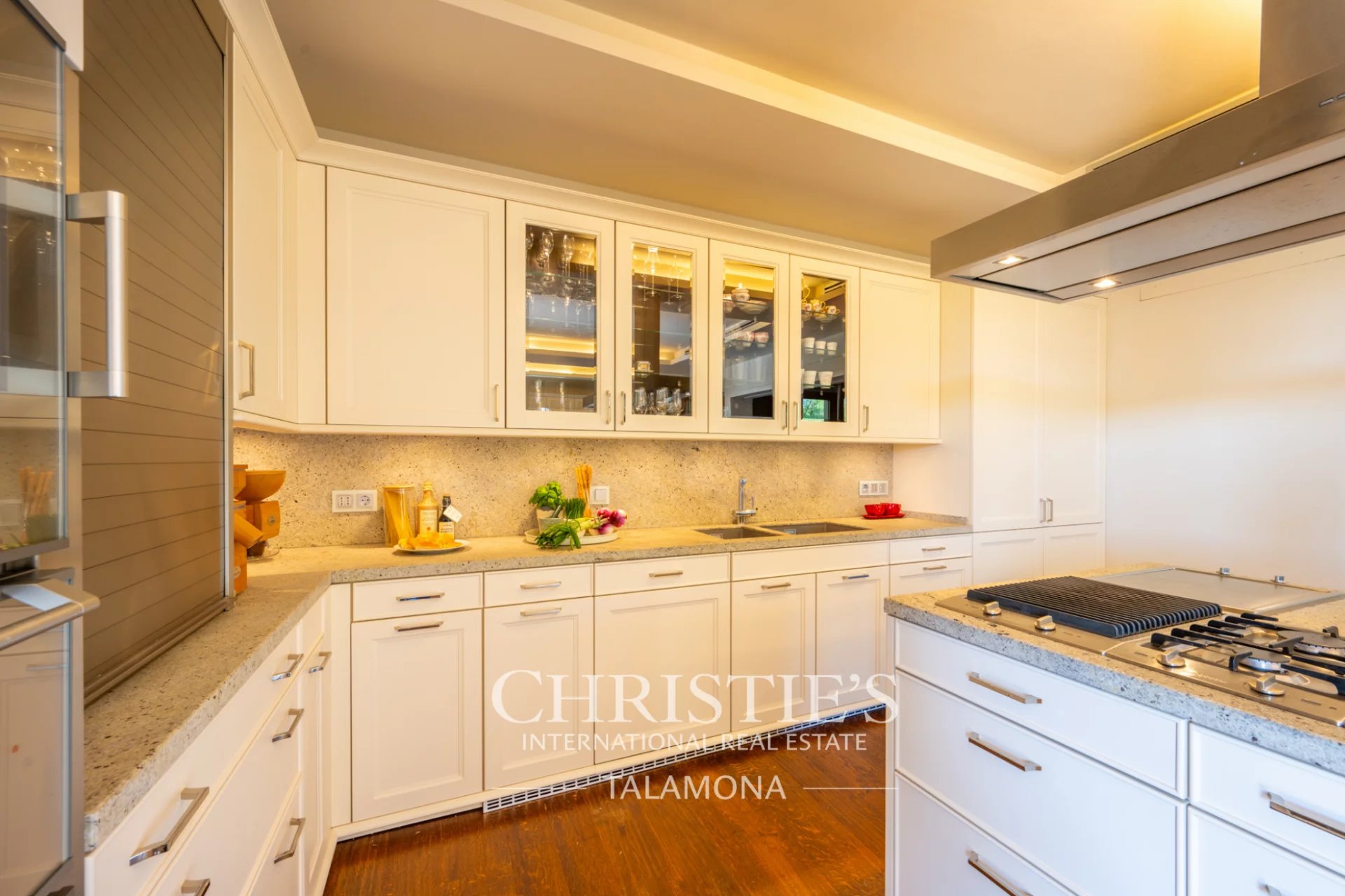 Villa/Townhouse's Image 25