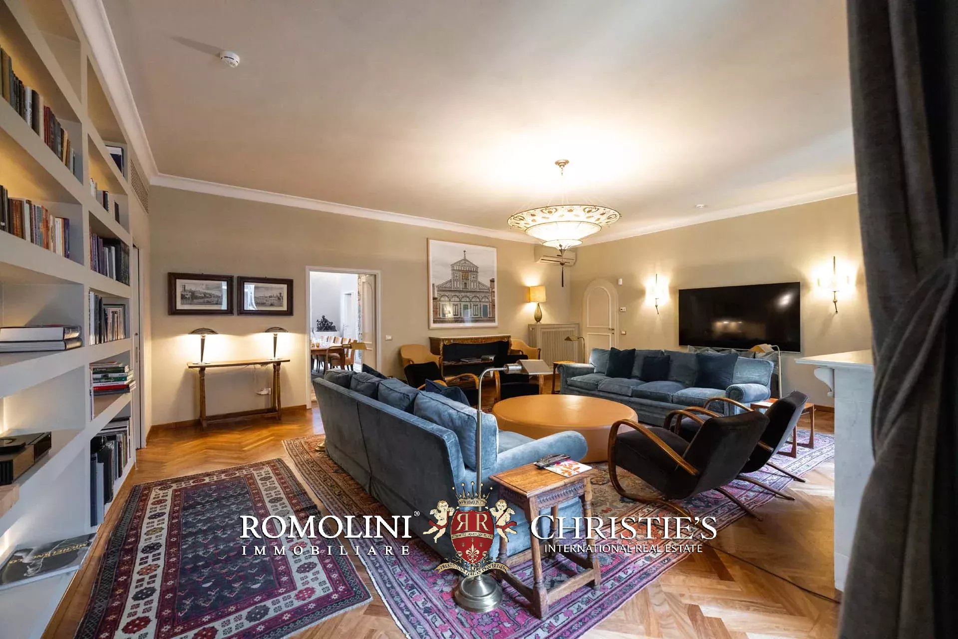 16 Bedroom Villa/Townhouse's Image 80