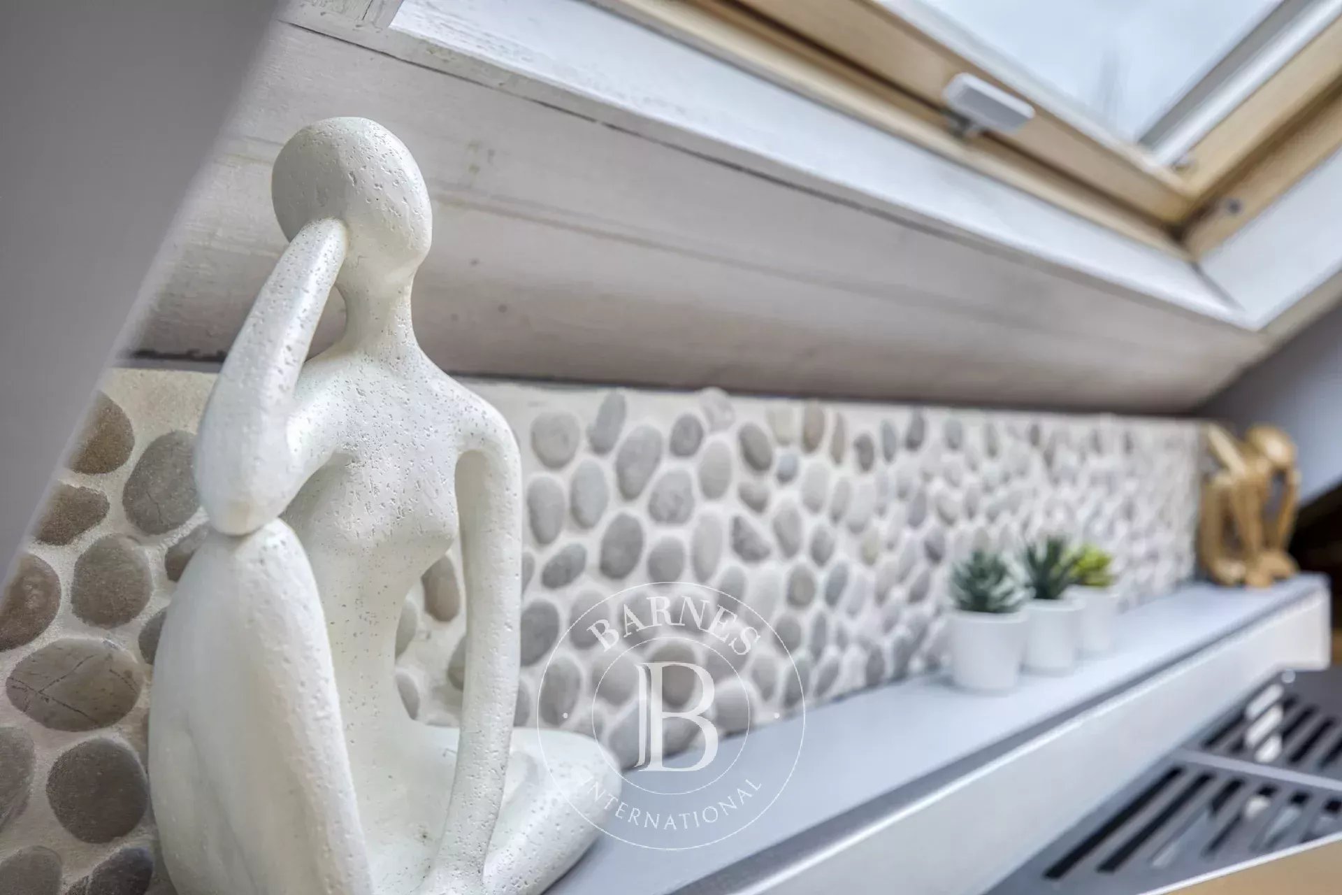 Daire Divonne-les-Bains - picture 20