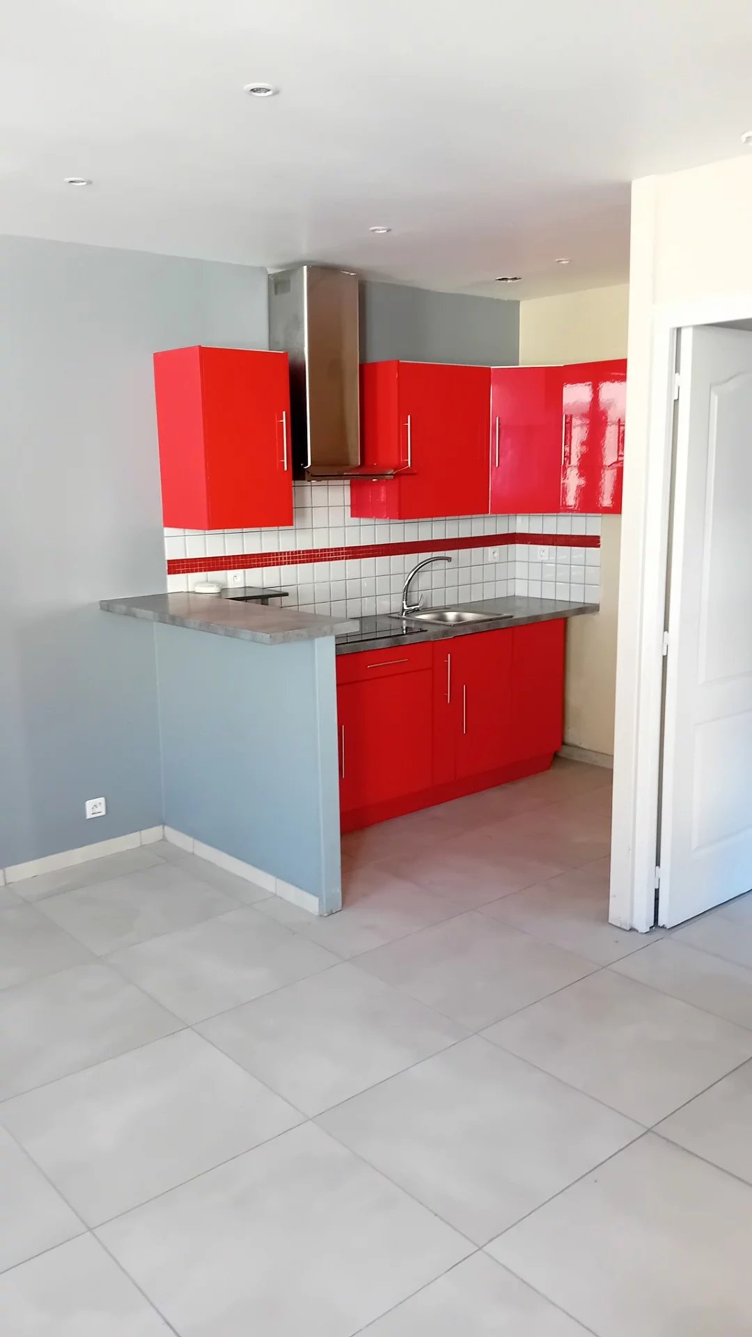 Agence immobilière de Allowa